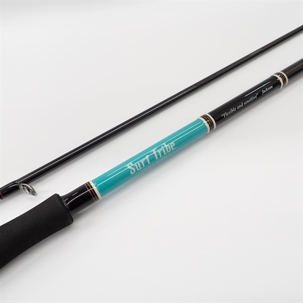 サーフトライブＳＴＨＳ１０８２ＭＬ